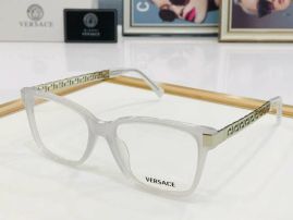 Picture of Versace Optical Glasses _SKUfw52140661fw